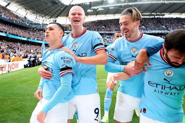 冉珂嘉成为第四位被WNBA选中的中国队球员