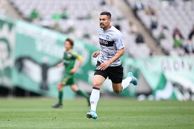 利特尔一年合同加盟热火 上赛季场均3.4分