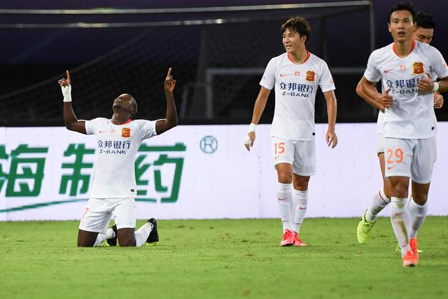 华子41分森林狼克奇才 格林42分火箭逆转灰熊