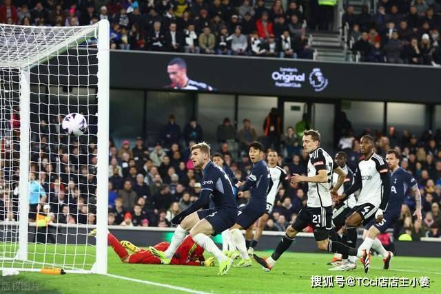 唐斯32+20尼克斯大胜森林狼 开拓者险胜掘金