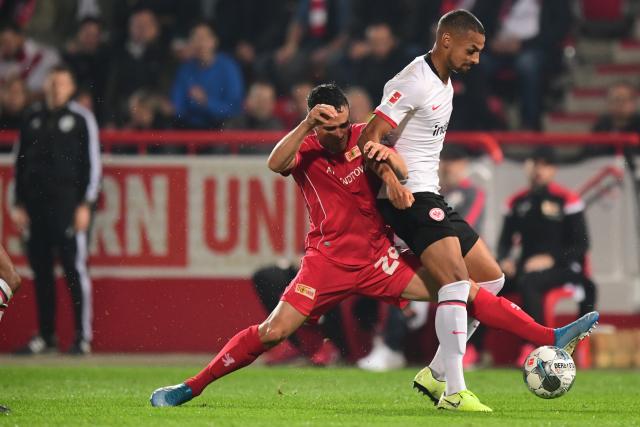 小瓦格纳34+13阿伦21分 魔术大胜骑士追至2-2