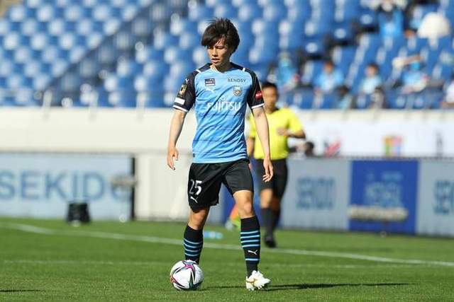 德转盘点英超冬窗投入 曼城1.52亿欧断崖式领先