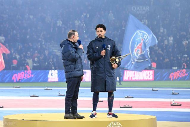 斯诺克世锦赛：肖国栋胜周跃龙 晋级16强