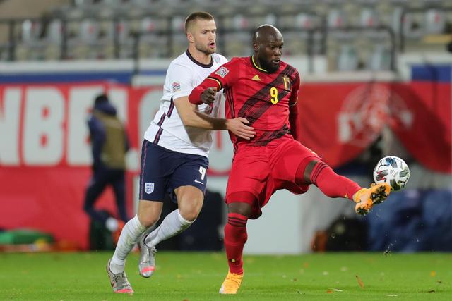 斯诺克世锦赛：肖国栋胜周跃龙 晋级16强