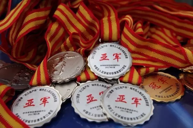 杰伦-莱利加盟江苏肯帝亚 在希腊联赛场均24分