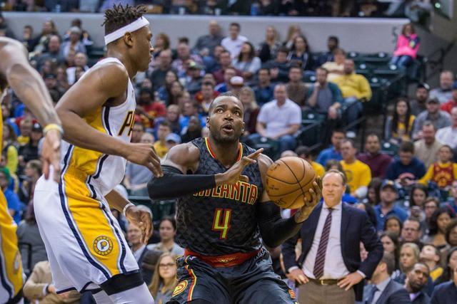 林孝天重伤！右踝三角韧带断裂 右侧腓骨骨折