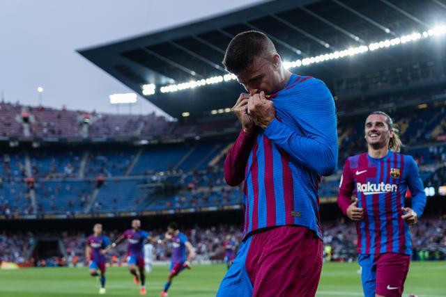 欧协联-吉乌帽子戏法霍尔破门 切尔西5-1胜