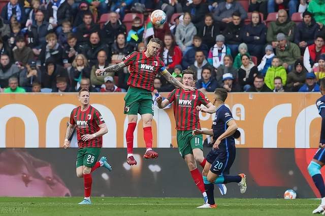 约基奇26+13掘金负森林狼 雷霆胜开拓者5连胜