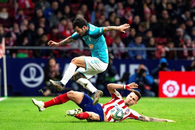 英国足坛Top30球员：萨拉赫 帕尔默 萨卡前三