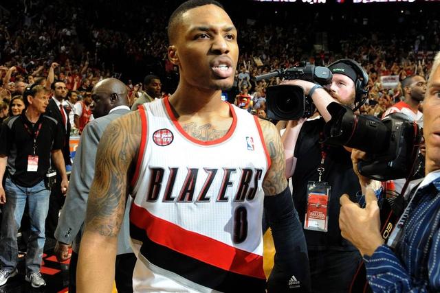 西甲-维尼修斯戴帽贝林厄姆破门 皇马4-0胜