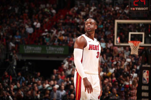 西甲-维尼修斯戴帽贝林厄姆破门 皇马4-0胜