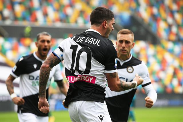 郑薇:不会因为缺少主力就打弱队 打弱队没意义