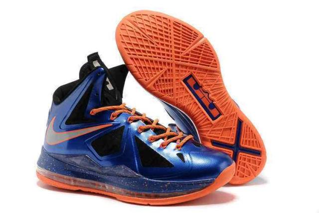 郭艾伦自曝感染新冠 腿部训练中出现严重拉伤